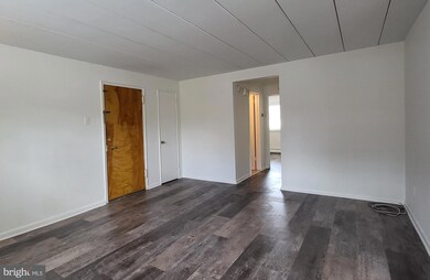 1 Radnor Dr unit D2, Newtown Square, PA 19073 - photo 7