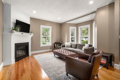 639 Pleasant St, Milton, MA 02186 - photo 7