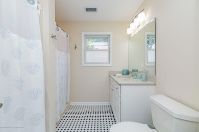 41 Sycamore Ave, North Middletown, NJ 07748 - photo 7