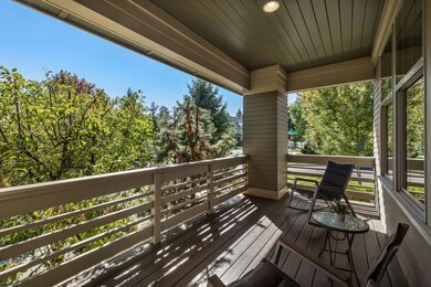 2494 NW Crossing - Mike Albright -10