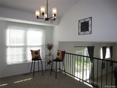 3006 W 127th Ave, Broomfield, CO 80020 - photo 7