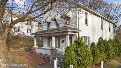 1019 S Webster Ave, Scranton, PA 18505 - photo 2