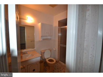 2001 Honey Run Rd, Ambler, PA 19002 - photo 6