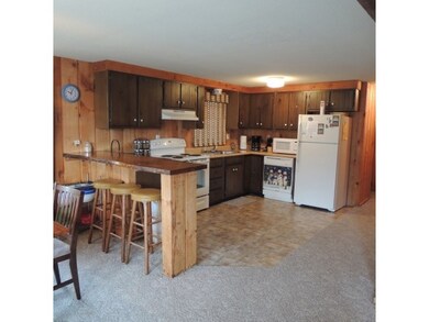 mudroom