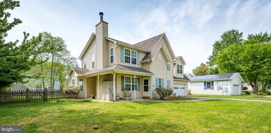 1626 Lee Dr, Edgewater, MD 21037 - photo 3