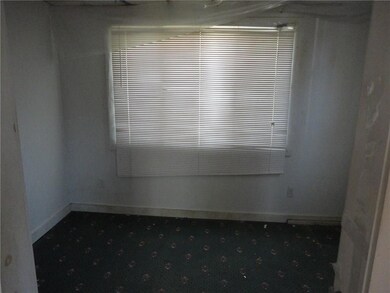 Den 1st floor