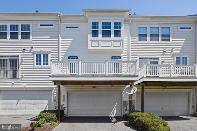 772 Raven Ave, Gaithersburg, MD 20877 - photo 2