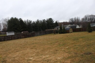 4081 N Andrea Dr, La Porte, IN 46350 - photo 5