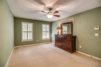 1514 Mcdaniel Dr, Asheboro, NC 27205 - photo 6