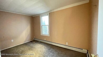 358 Carr Ave, Keansburg, NJ 07734 - photo 7