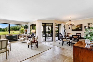 Harbor Village at Old Port Cove unit L2R, North Palm Beach, FL 33408 - photo 3