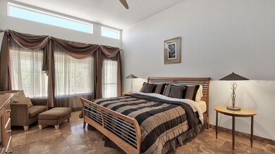 11886 E Sorrel Lane, Scottsdale AZ 85259