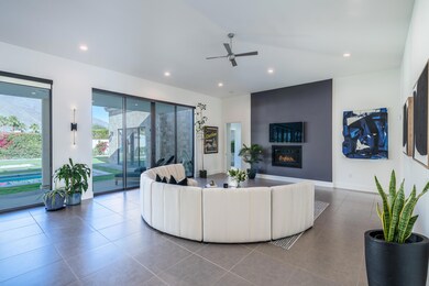 3085 Arroyo Seco, Palm Springs, CA 92264 - photo 4