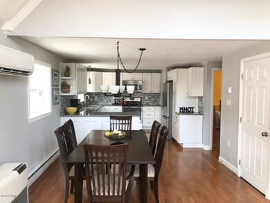 114 Plum Ln, Milford, PA 18337 - photo 7