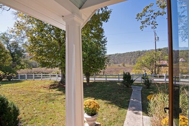 69 Beard Post Office Rd, Hillsboro, WV 24946 - photo 5