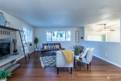 17811 40th Ave NW, Stanwood, WA 98292 - photo 4