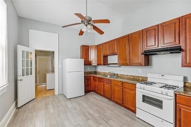 1220 22 Mazant St, New Orleans, LA 70117 - photo 6