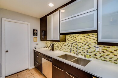 Kitchen 5