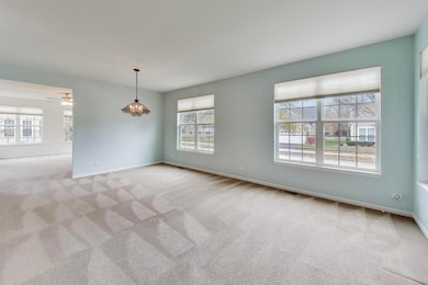 1129 Drury Ln, Aurora, IL 60502 - photo 4