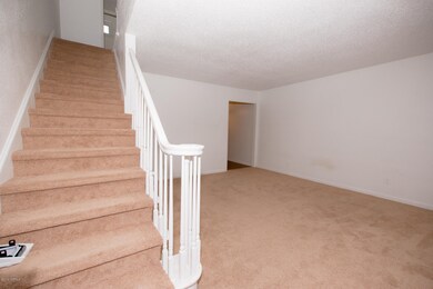 329 Richlands Ave unit 6, Jacksonville, NC 28540 - photo 3