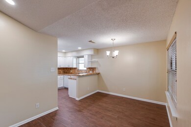 5422 Oakhaven Ln, Houston, TX 77091 - photo 7