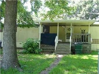 307 Summer Hill Rd, Prattville, AL 36067 - photo 2