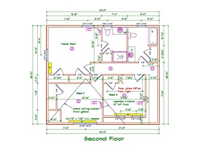 Lot 6 Audrey Cir, Wells, ME 04090 - photo 3