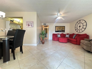 455 Durham O unit 455, Deerfield Beach, FL 33442 - photo 2