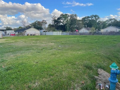 514 Berry Rd, Houston, TX 77022 - photo 7