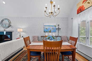 363 Blacksmith Shop Rd, East Falmouth, MA 02536 - photo 7