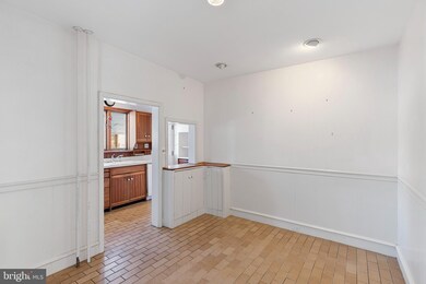 516 Kathmere Rd, Havertown, PA 19083 - photo 6