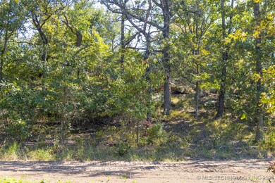 17500 County Road 3762, Coalgate, OK 74538 - photo 7
