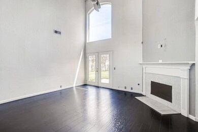 5712 Mckinley Ln, Richardson, TX 75082 - photo 4