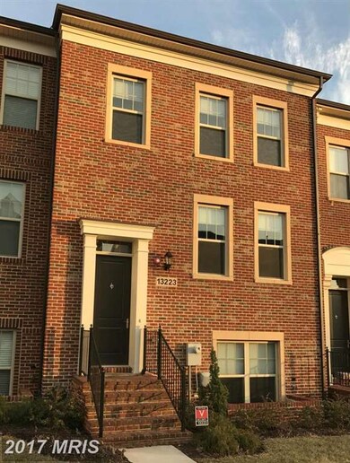 13223 Deer Highlands Way, Silver Spring, MD 20906 - photo 2