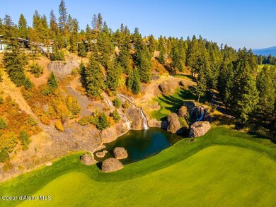 DJI_0116-HDR