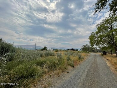 Road
