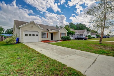 113 Belvedere Dr Holly Ridge-large-004-0