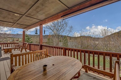 31_13_Bucksin_Circle031_mls