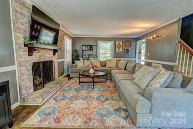 414 Melody Ln unit 4, Shelby, NC 28152 - photo 6