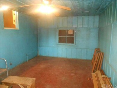 1244 S State Highway 59, Merced, CA 95341 - photo 6