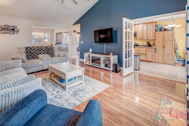 108 Village Crest Dr, Morgantown, WV 26508 - photo 2