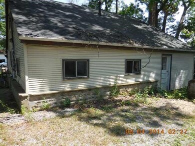 10100 E 600 S, Hudson, IN 46747 - photo 5