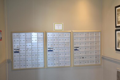 1 Saco Island Terrace unit 332, Saco, ME 04072 - photo 4