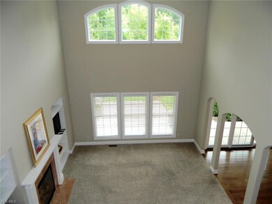 110 Brighton Dr, Aurora, OH 44202 - photo 5