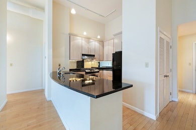 35 New South St unit 307, Northampton, MA 01060 - photo 5