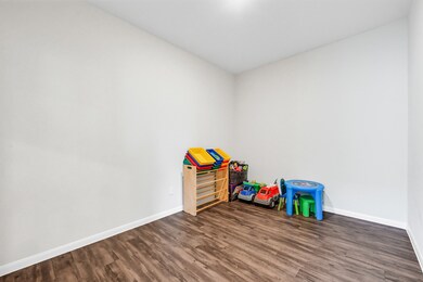 24038 Hay Needle Ln, Hockley, TX 77447 - photo 6