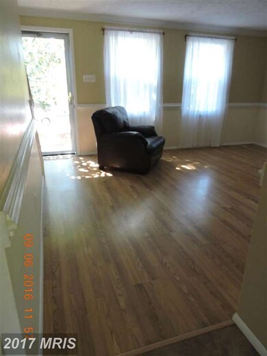 20338 Greenriver Terrace, Germantown, MD 20876 - photo 5