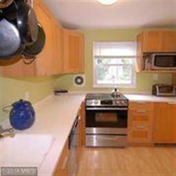 5916 Peregrine Dr, Burke, VA 22015 - photo 7