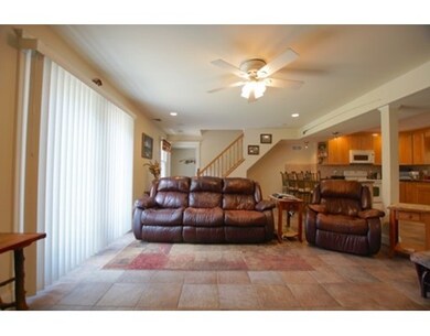 20 Molloy Rd, Georgetown, MA 01833 - photo 6