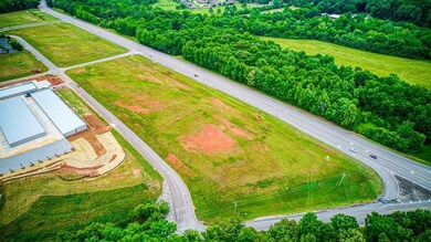 Lot 1 Glory Way, Florence, AL 35633 - photo 7